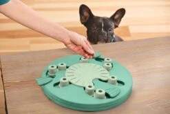 Nina Ottosson Dog Worker Composiet 34,5x34,5x5 Cm -Honden Benodigdheden Verkoop 1200x800 232