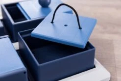 Trixie Dog Activity Poker Box 1 - 31X31 CM -Honden Benodigdheden Verkoop 1200x800 239