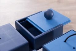 Trixie Dog Activity Poker Box 1 - 31X31 CM -Honden Benodigdheden Verkoop 1200x800 241