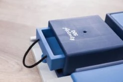 Trixie Dog Activity Poker Box 1 - 31X31 CM -Honden Benodigdheden Verkoop 1200x800 243