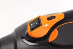 IMPAQT Hondenfohn Waterblazer - Dierenborstel- 2200W Met Warmte Motor -Honden Benodigdheden Verkoop 1200x800 41