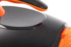 IMPAQT Hondenfohn Waterblazer - Dierenborstel- 2200W Met Warmte Motor -Honden Benodigdheden Verkoop 1200x800 42