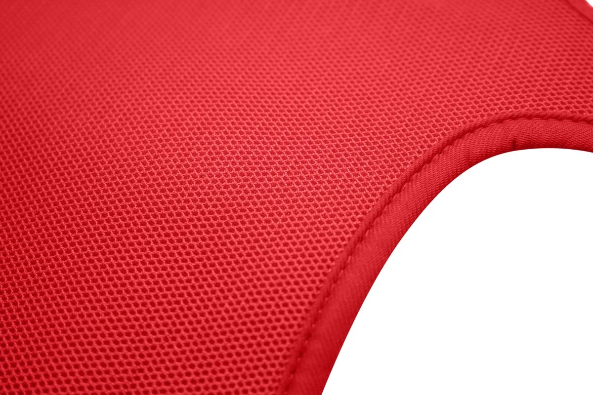 Katten, Honden Hangzak Voor Het Makkelijk Knippen Van Nagels, Rood Maat Small, Waszak, Nagelknippen, Huisdierverzorging | Cat Hangbag | Pet Hangmat | Cat Hammock 4 Katten, Honden Hangzak Voor Het Makkelijk Knippen Van Nagels, Rood Maat Small, Waszak, Nagelknippen, Huisdierverzorging | Cat Hangbag | Pet Hangmat | Cat Hammock - Afbeelding 2