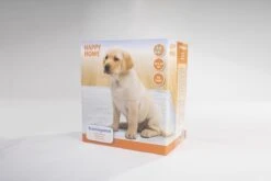 Happy Home Trainingsmat - Zindelijkstraining - 60 Stuks - 60X60 Cm -Honden Benodigdheden Verkoop 1200x800 51