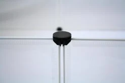 Lowander Kattenren Binnen & Buiten - Dierenren: Kittenren | Konijnenren | Puppyren - 100x100x70 Tot 140x140x50 -Honden Benodigdheden Verkoop 1200x800 64