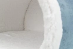 TRIXIE | Trixie Hondenmand Huis Noah Vitaal Schuimrubber Lichtgrijs 15 TRIXIE | Trixie Hondenmand Huis Noah Vitaal Schuimrubber Lichtgrijs -Honden Benodigdheden Verkoop 1200x800 90