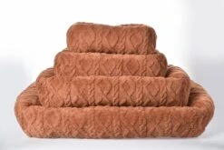 Adori Mand Tupac Koper 100x70x23 Cm -Honden Benodigdheden Verkoop 1200x800 96