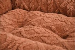 Adori Mand Tupac Koper 100x70x23 Cm -Honden Benodigdheden Verkoop 1200x801 3