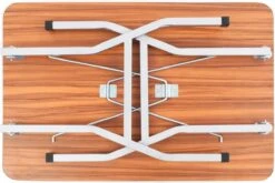 VIDAXL Hondentrimtafel Verstelbaar Met 2 Lussen En Opbergschap 20 VIDAXL Hondentrimtafel Verstelbaar Met 2 Lussen En Opbergschap -Honden Benodigdheden Verkoop 1200x802 1