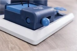 Trixie Dog Activity Poker Box 2 31x31 Cm -Honden Benodigdheden Verkoop 1200x802 11