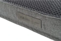 Trixie Hondenmand Vital Eliano Grijs - 90X60 CM -Honden Benodigdheden Verkoop 1200x802 4