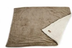 Honden Benodigdheden Verkoop -Honden Benodigdheden Verkoop 1200x802 7