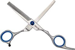 Mister Mill Effileerschaar Hond - Uitdunschaar - Honden Schaar - Trimschaar Voor Honden - Schaar Hond - Trimmen Hond - Coupeschaar -Honden Benodigdheden Verkoop 1200x803 2