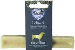 RENSKE | Renske Chhurpi Kauwkluif 13 RENSKE | Renske Chhurpi Kauwkluif -Honden Benodigdheden Verkoop 1200x805