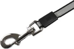 Hondenriem-Looplijn-Zwart/Grijs-8 Meter Oprol-Hond Lijn-Automatisch Rollijn -Honden Benodigdheden Verkoop 1200x805 6