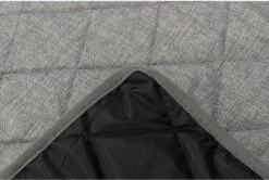 Trixie Hondenkussen Voor Op De Bank Large - Bankkussen Hond - 90x90 Cm -Honden Benodigdheden Verkoop 1200x806 10