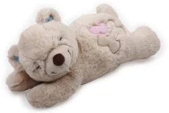 All For Paws PAFP Little Buddy Warm Bear – Tourmaline Steentjes - 36/18 Cm - 1 Stuk -Honden Benodigdheden Verkoop 1200x807 2
