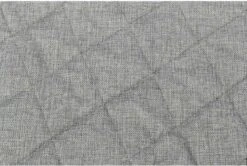 Trixie Hondenkussen Voor Op De Bank Large - Bankkussen Hond - 90x90 Cm -Honden Benodigdheden Verkoop 1200x808 6