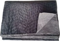 Luxe Hondendeken 200 X 150 Cm Auto Achterbank Kofferbak Vuilafstotend & Beschermend -Honden Benodigdheden Verkoop 1200x809 6