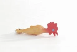 Beeztees Latex Kip - Mini -Honden Benodigdheden Verkoop 1200x809 7