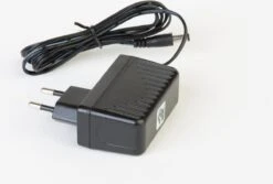 ADB Petite Auto Dog Brush Ready To Go Set -Honden Benodigdheden Verkoop 1200x810