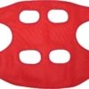 Katten, Honden Hangzak Voor Het Makkelijk Knippen Van Nagels, Rood Maat Small, Waszak, Nagelknippen, Huisdierverzorging | Cat Hangbag | Pet Hangmat | Cat Hammock -Honden Benodigdheden Verkoop 1200x811 1