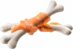 Proline Boxby Calcium Bone Hondensnack - 360 G -Honden Benodigdheden Verkoop 1200x811