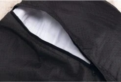 Beeztees Orthopedische Hondenmand Jaxx Beige 50 Cm - Hond -Honden Benodigdheden Verkoop 1200x813 6