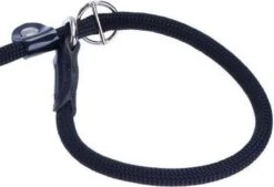 Hunter Retrieverlijn Met Stop Freestyle - Bruin - 10 Mm X 170 Cm -Honden Benodigdheden Verkoop 1200x819 3