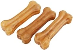 Puppypakket - Puppy Cadeaupakket - Puppy Box - Puppy Speelgoed - Honden Pakket - Honden Speelgoed Pakket - Snuffelbox - Hondenspeelgoed -Honden Benodigdheden Verkoop 1200x823 1