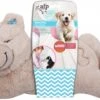 All For Paws PAFP Little Buddy Warm Bear – Tourmaline Steentjes - 36/18 Cm - 1 Stuk -Honden Benodigdheden Verkoop 1200x823 2