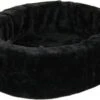 Petcomfort - Hondenmand/Kattenmand - Zwart - 56 X 50 X 15 Cm -Honden Benodigdheden Verkoop 1200x824 6