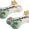 Lolo Pets Cake For Dog Happy Birthday 250 G - Hondensnacks - 2 X Vlees&Groente -Honden Benodigdheden Verkoop 1200x830