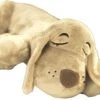 HuggiePup, Hartslagknuffel - Knuffelhond Met Hartslag En Warmhoud Zakje – Warmte Knuffel – Puppy Knuffel – Puppyknuffel Met Hartslag – Snuggle Puppy - Heartbeat -Honden Benodigdheden Verkoop 1200x834 8