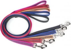 Julius K9 Antislip Lijn- 2 Meter - 14mm - Met Handvat - Rood 7 Julius K9 Antislip Lijn- 2 Meter - 14mm - Met Handvat - Rood -Honden Benodigdheden Verkoop 1200x836 5