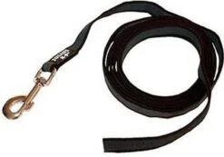 Julius K9 Hondenriem - Anti Slip - 2 Meter - 20mm -Honden Benodigdheden Verkoop 1200x839