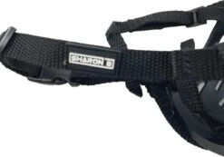 XtraSafe Muilkorf Voor Kleine Honden - Zwart - Maat 4 - Comfortabel 12 XtraSafe Muilkorf Voor Kleine Honden - Zwart - Maat 4 - Comfortabel -Honden Benodigdheden Verkoop 1200x840 2