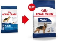 Royal Canin Maxi Adult 15 KG -Honden Benodigdheden Verkoop 1200x843