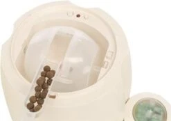 Trixie Dog Activity Memory Trainer 20X24 CM -Honden Benodigdheden Verkoop 1200x843 6