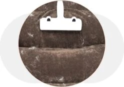 Merkloos Hoogwaardige - Huisdierhaar Verwijderaar - Hondenhaar - Pluizenborstel - Ontharingsborstel - Wit -Honden Benodigdheden Verkoop 1200x847 1