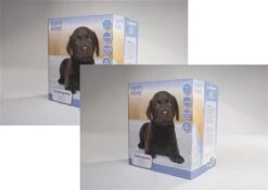 Happy Home Trainingsmat Lavendel - Zindelijkstraining - 2 X 60 Stuks - 60X60 Cm -Honden Benodigdheden Verkoop 1200x850 1