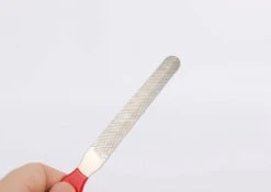 MAAT L Hangmat Harnas Met GRATIS Trimset - Katten - Honden - Trimmen - Trimset Voor Honden - Honden Nagelschaar - Hondenverzorging -Honden Benodigdheden Verkoop 1200x851 1