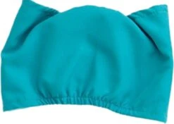 Merkloos Hondenluier Voor Kleine Hond - Luier Voor Reu - Buikband Maat S 27 Cm X 25 Cm 8 Merkloos Hondenluier Voor Kleine Hond - Luier Voor Reu - Buikband Maat S 27 Cm X 25 Cm -Honden Benodigdheden Verkoop 1200x853