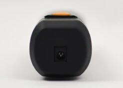 Clipr Ultimate 2-speed Hondentondeuse Op Accu -Honden Benodigdheden Verkoop 1200x856 1