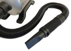 Doodlebooster M Waterblazer -Honden Benodigdheden Verkoop 1200x857