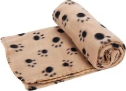 Puppypakket - Puppy Cadeaupakket - Puppy Box - Puppy Speelgoed - Honden Pakket - Honden Speelgoed Pakket - Snuffelbox - Hondenspeelgoed -Honden Benodigdheden Verkoop 1200x863 8