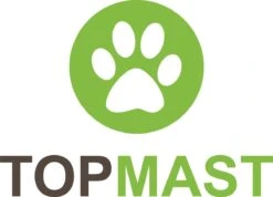 Vetbed Koeprint - Antislip Hondenmat - Hondenbed - Hondenmatras - Benchmat - 150 X 100 CM - Machine Wasbaar -Honden Benodigdheden Verkoop 1200x864 8