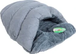 De Boon - Superzachte Pluche Hondenslaapzak - Kattenslaapzak - 70 Cm -Honden Benodigdheden Verkoop 1200x865 2