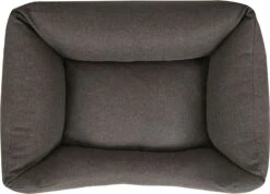 Snoozle Hondenmand - Zacht En Luxe Hondenkussen - Hondenbed - Wasbaar - Hondenmanden - 100 X 70cm 18 Snoozle Hondenmand - Zacht En Luxe Hondenkussen - Hondenbed - Wasbaar - Hondenmanden - 100 X 70cm -Honden Benodigdheden Verkoop 1200x865 4