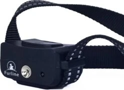 Anti Blafband - Met Spray Correctie! Diervriendelijke Training Voor Uw Hond! Furline® -Honden Benodigdheden Verkoop 1200x870 1